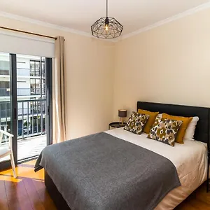  Appartement Acacia By Atlantica Portugal
