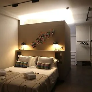 Apartamento Casa Coelho, Coimbra