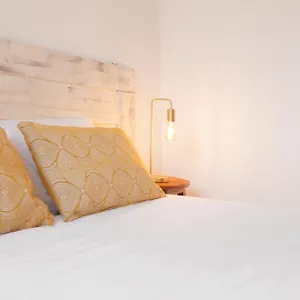 Vinum Apartment