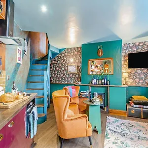 book here